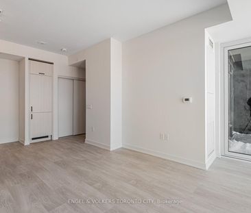 1618 1 Quarrington Lane - Photo 4