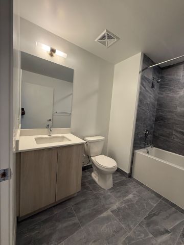 For Lease - 395 Square One Drive Unit# 3912, Mississauga, Ontario - Photo 4