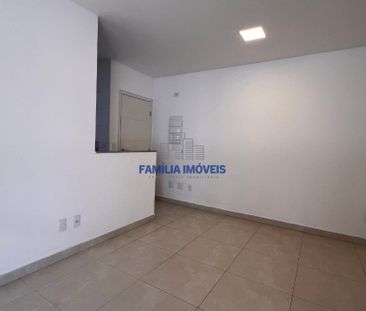 Apartamento 2 Quartos Ponta Da Praia 55m² - Photo 6