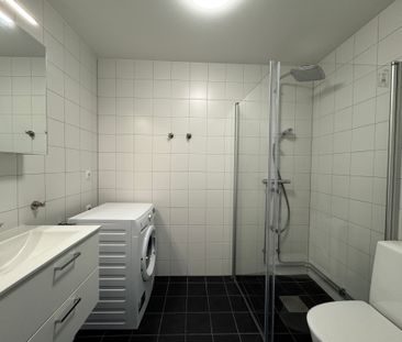 Jaktfalksgatan, Stockholm - Foto 5