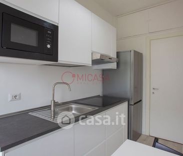 Bilocale in Affitto in Via San Dionigi 11 a Milano - Photo 2