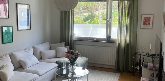 Björnekärrsgatan, Göteborg - Photo 2