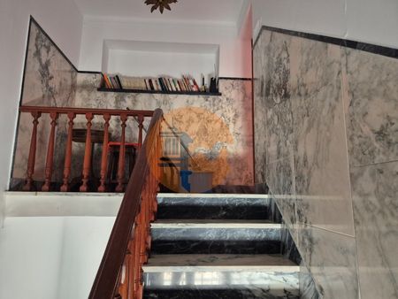 Apartamento T3 em Faro - Photo 5