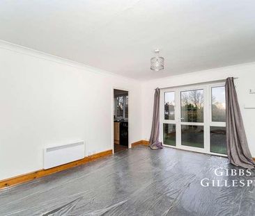 Beech Avenue, Ruislip, HA4 - Photo 2