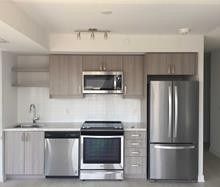 For Lease - 50 Wellesley Street Unit# 2510, Toronto, Ontario - Photo 2
