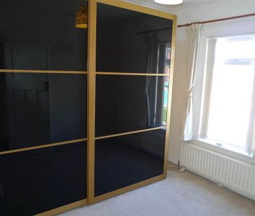 9 Irwin Crescent, Belfast, BT4 3AQ - Photo 5