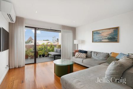 “Contemporary Comfort with Sweeping Views” - Photo 2