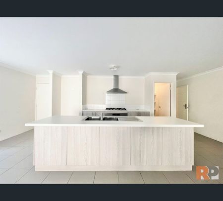 3 Halcyon Crescent, Aveley, WA 6069 - Photo 3
