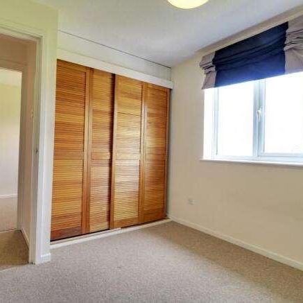 Impala Drive, CB1 - Photo 1