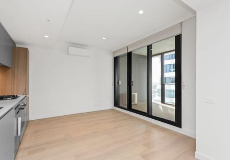 1203/2 Hallenstein Street, Footscray, VIC, 3011 - Photo 4