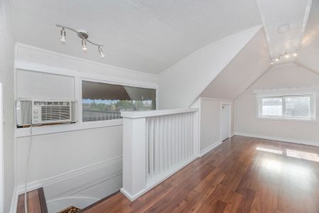 For Lease - 151 Lottridge Street Unit# A, Hamilton, Ontario - Photo 4