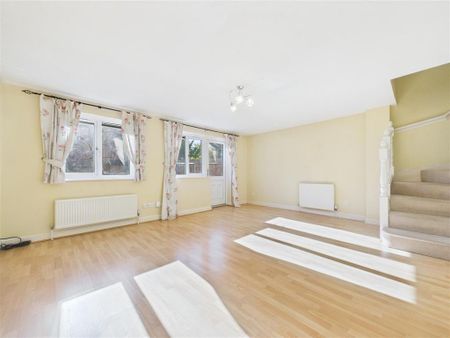 3 bedroom house to rent - Photo 2