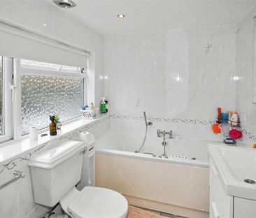 3 bedroom house to rent - Photo 6