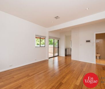 5 Keira Street, Narrabundah ACT 2604 - House For Rent | Domain - Photo 2