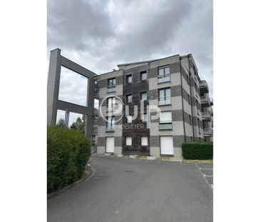 Appartement à louer à Bethune - Réf. div16026 - Photo 2