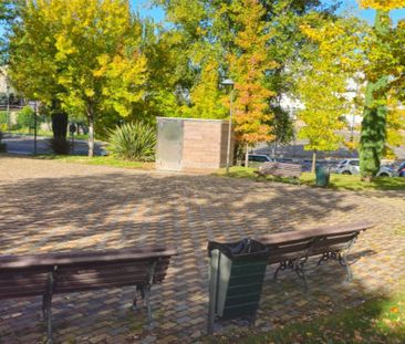 Piso de alquiler en Paseo de Europa, 9, Vega de la Moraleja - Photo 1