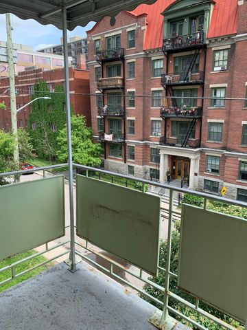 297 Cooper St - Photo 2