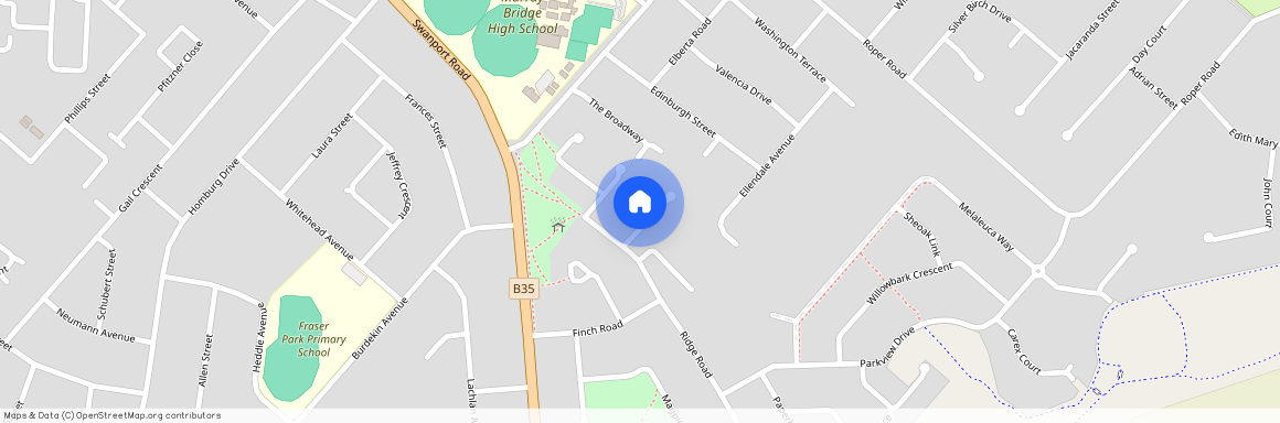 15 Cameron Court, Murray Bridge, SA 5253