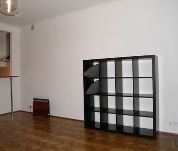 Warszawa, Praga-Południe, Saska Kępa, Wał Miedzeszyński - Photo 2