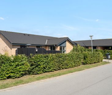 Spurvevænget 30, 4623 Lille Skensved - Photo 2