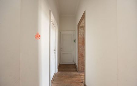 Appartement te huur - Foto 3