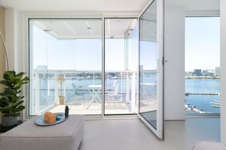 Mt. Lincolnweg 188, 1033 SN, Amsterdam - Photo 2