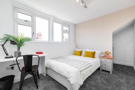 4 bedroom house to rent - Photo 5