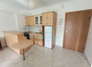 Διαμέρισμα για ενοικίαση - Πάτρα, - Photo 5