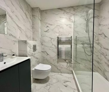 The Wheelhouse - Photo 5