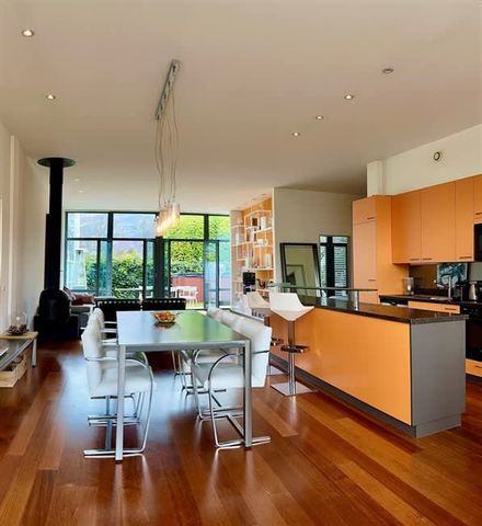 4 Zimmer, EG - Photo 2