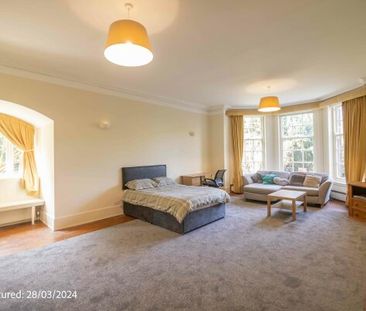 Room 3, Rawcliffe Holt, Rawcliffe Lane - Photo 3