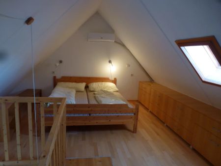 Zeit am See genießen – Ihr Haus im Seepark Weiden | ZELLMANN IMMOBILIEN - Photo 4