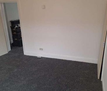 Beatrice Street, Ashington, NE63 - Photo 1