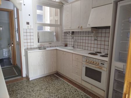 Διαμέρισμα για ενοικίαση Σκαγιοπούλειο (Πάτρα) - Photo 4