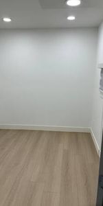 Two bedroom basement for rent - Photo 3