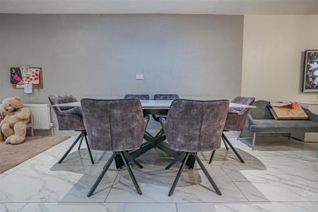 7 bedroom house to rent - Photo 5