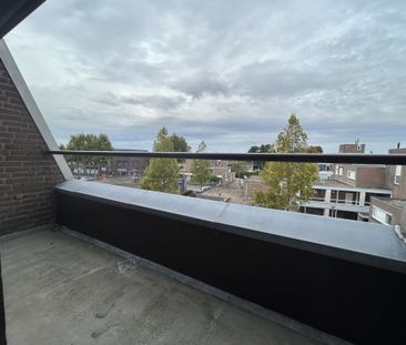 Te huur: Appartement Hoofdstraat in Landgraaf - Photo 6