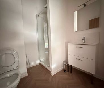 STUDIO MEUBLE - ALBI PROCHE FAC - Photo 5