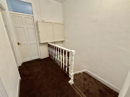 Hyde Park Street, Bensham, Gateshead - Photo 2