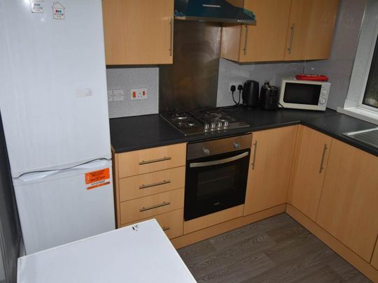 5 bedroom house to rent - Photo 1