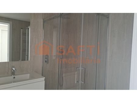 Apartamento T2 em Porto - Photo 2