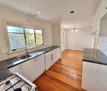 Charming 3-Bedroom Home in Prime Templestowe Lower Location - Photo 4