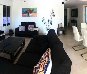 Alquiler de piso en Calle 17 s/n - Photo 3