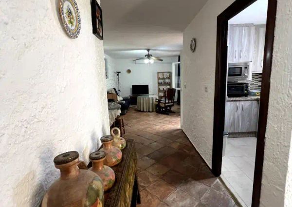 Salobreña