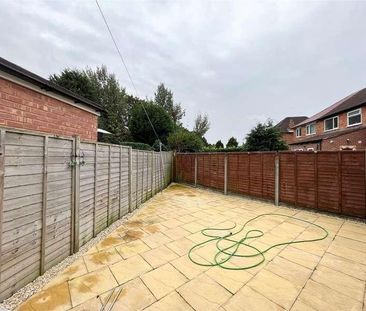 Hurdis Road, Shirley, Solihull, B90 - Photo 5