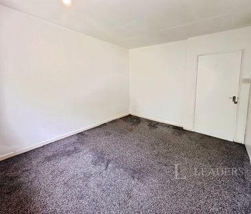 3 bedroom mid-terrace to rent Barratts Road, Birmingham, B38 - Photo 6