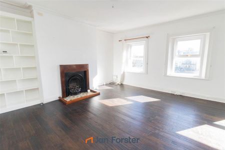 3 bedroom maisonette to rent - Photo 5