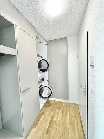 Ihr neues Zuhause: Moderne Wohnung an ruhiger und doch zentraler Lage - Photo 3