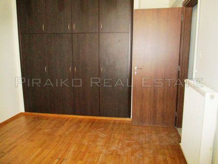 Διαμέρισμα για ενοικίαση Φρεαττύδα (Καλλίπολη – Φρεαττύδα) - Photo 5