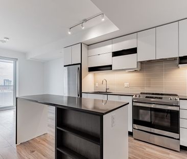 For Lease - 4065 Confederation Parkway Unit# 2107, Mississauga, Ont... - Photo 5